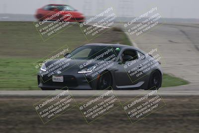 media/Nov-28-2025-Speed SF (Fri) [[b9fcb3577c]]/Red and Gold/Session 3 (Outside GrapevineGold/